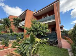 Villetta a schiera in Residenziale