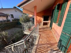 Villetta a schiera in Residenziale
