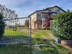 Casa indipendente in Residenziale
