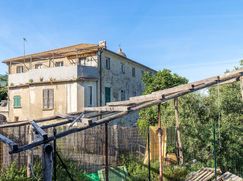 Attico/Mansarda in Residenziale
