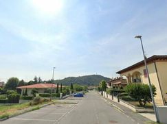 Box/posto auto in Residenziale