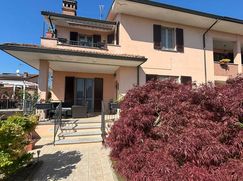 Villa in Residenziale