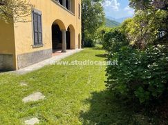 Edificio in Residenziale