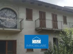 Rustico/Casale in Residenziale