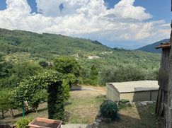 Rustico/Casale in Residenziale
