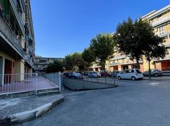 Box/posto auto in Residenziale