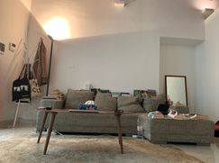 Loft in Residenziale