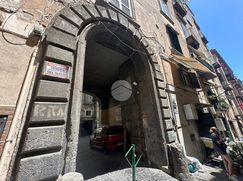 Capannone in Commerciale