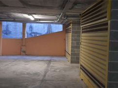 Box/posto auto in Residenziale