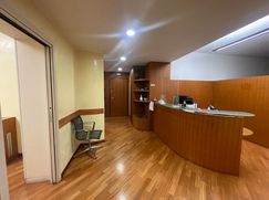 Ufficio in Commerciale