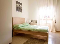 Stanza in Residenziale