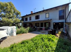 Casa indipendente in Residenziale