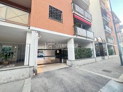 Box/posto auto in Residenziale