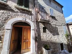 Casa indipendente in Residenziale