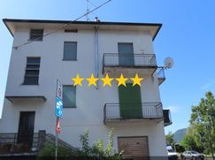 Villa in Residenziale