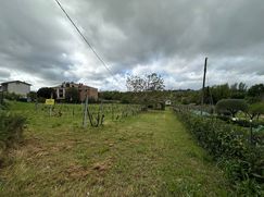 Terreno edificabile in Residenziale