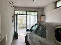 Box/posto auto in Residenziale