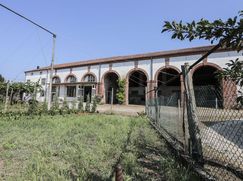 Rustico/Casale in Residenziale