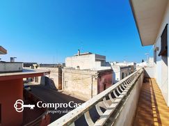 Casa Bi/Trifamiliare in Residenziale