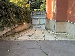 Box/posto auto in Residenziale