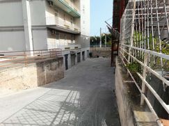 Box/posto auto in Residenziale