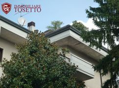 Attico/Mansarda in Residenziale