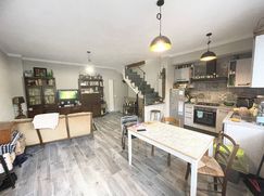 Villetta a schiera in Residenziale