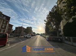 Box/posto auto in Residenziale