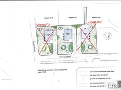 Terreno edificabile in Residenziale