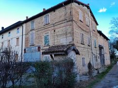 Rustico/Casale in Residenziale