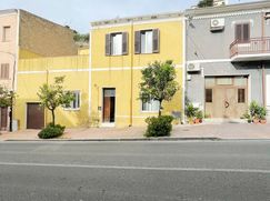 Casa indipendente in Residenziale