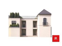 Villa in Residenziale