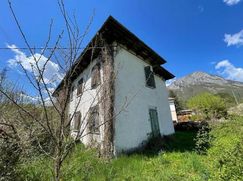 Edificio in Residenziale