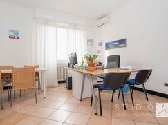 Ufficio in Commerciale
