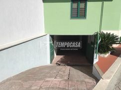 Box/posto auto in Residenziale