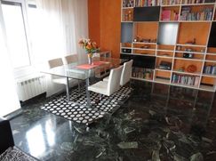 Attico/Mansarda in Residenziale