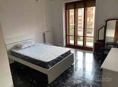 Stanza in Residenziale