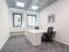Ufficio in Commerciale