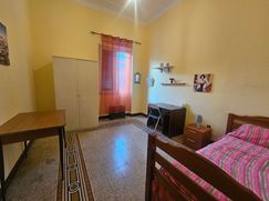 Stanza in Residenziale