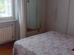 Stanza in Residenziale