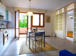 Appartamento in Vacanze
