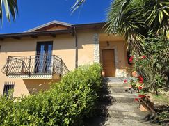 Villa in Residenziale