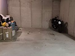 Box/posto auto in Residenziale