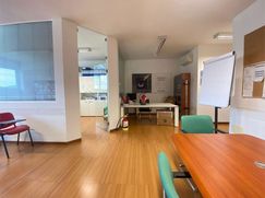 Ufficio in Commerciale