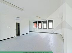 Ufficio in Commerciale