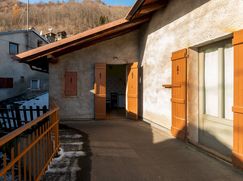 Baita/Bungalow/Chalet/Trullo in Residenziale