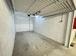 Box/posto auto in Residenziale