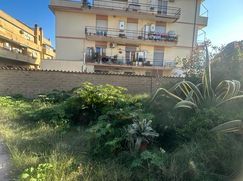Edificio in Residenziale