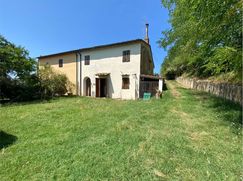 Rustico/Casale in Residenziale