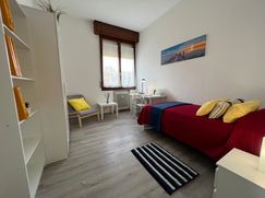 Stanza in Residenziale
